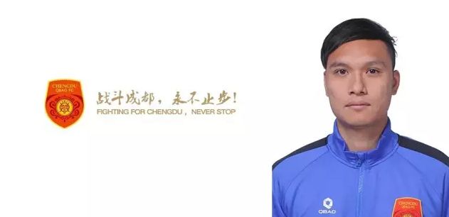 ;这座发动机的高度是一万一千米，比珠峰还要高两千多米，人们管它们叫‘上帝的喷灯’